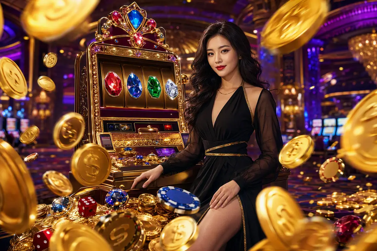 lua66